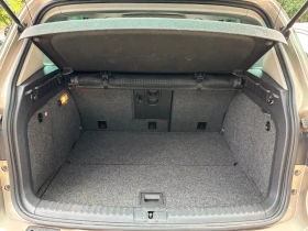 VW Tiguan Sport & Style Facelift, снимка 5