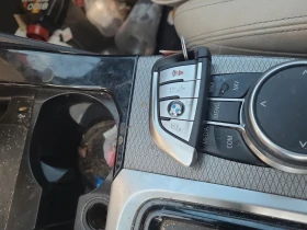 BMW X3 * XDRIVE30I * CARFAX * АВТОКРЕДИТ* , снимка 8