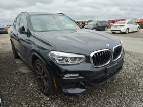 BMW X3 * XDRIVE30I * CARFAX * АВТОКРЕДИТ* , снимка 2