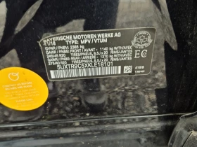BMW X3 * XDRIVE30I * CARFAX * АВТОКРЕДИТ* , снимка 15