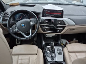 BMW X3 * XDRIVE30I * CARFAX * АВТОКРЕДИТ* , снимка 10