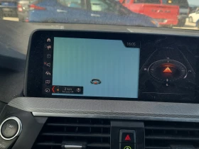 BMW X3 * XDRIVE30I * CARFAX * АВТОКРЕДИТ* , снимка 11