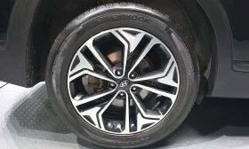 Hyundai Santa fe, снимка 6