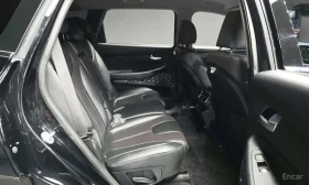 Hyundai Santa fe, снимка 14