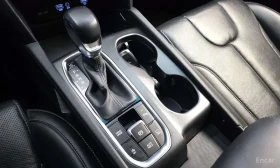 Hyundai Santa fe, снимка 16
