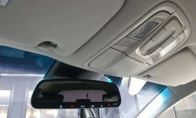 Hyundai Santa fe, снимка 15