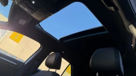 VW T-Roc  2.0 TSI R-Line 4Motion, снимка 11