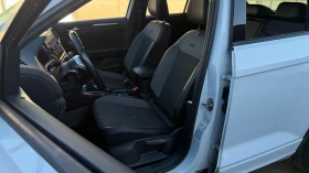VW T-Roc  2.0 TSI R-Line 4Motion, снимка 5