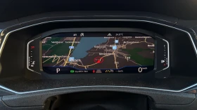 VW T-Roc  2.0 TSI R-Line 4Motion, снимка 8
