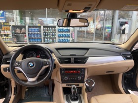 BMW X1 2.0 xDrive | Mobile.bg   10