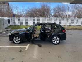 BMW X1 2.0 xDrive | Mobile.bg   14