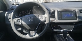 Honda Hr-v II 1.8 i-VTEC | Mobile.bg   11