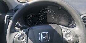 Honda Hr-v II 1.8 i-VTEC | Mobile.bg   10
