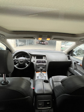 Audi Q7 3.0 , снимка 12