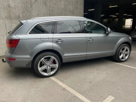 Audi Q7 3.0 , снимка 7