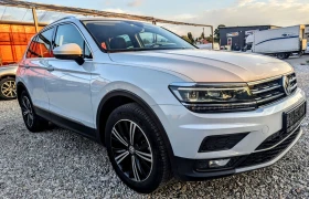 VW Tiguan 83, 718! 44  | Mobile.bg    2