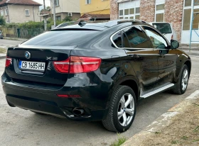 BMW X6 35D xDrive, снимка 3