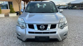 Nissan X-trail 2.0DCI-4WD-EURO 5B-ВНОС ИТАЛИЯ - [6] 