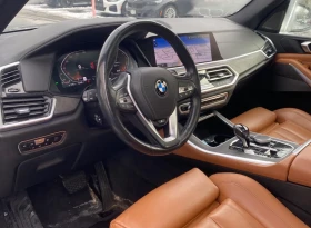 BMW X5 40i xDrive, снимка 7