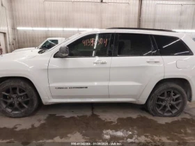 Jeep Grand cherokee | Mobile.bg    15