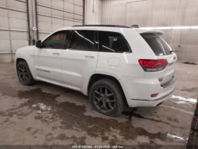 Jeep Grand cherokee | Mobile.bg    3