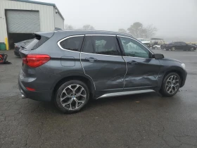 BMW X1 XDRIVE28I - 35000 лв. - 72375646 | Car24.bg