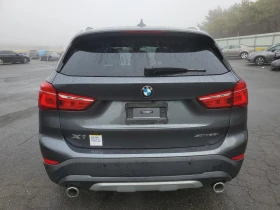 BMW X1 XDRIVE28I - 35000 лв. - 72375646 | Car24.bg