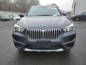 BMW X1 XDRIVE28I  | Mobile.bg    5