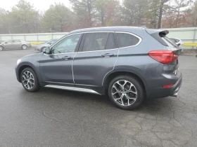 BMW X1 XDRIVE28I  | Mobile.bg    2