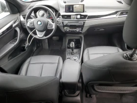 BMW X1 XDRIVE28I - 35000 лв. - 72375646 | Car24.bg