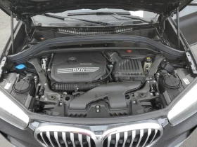 BMW X1 XDRIVE28I  | Mobile.bg    12