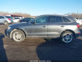 Audi Q5 2.0T PREMIUM * ЛИЗИНГ* - 18500 лв. - 58841038 | Car24.bg