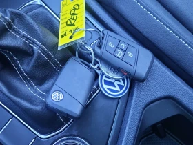 VW Tiguan COMFORTLINE R-LINE BLACK EDITICARFAX АВТО КРЕДИТ - 57500 лв. - 42376675 | Car24.bg