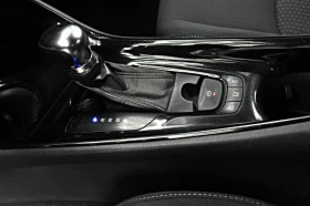 Toyota C-HR 1.8 HYBRID E-CVT - 27500 лв. - 88954612 9