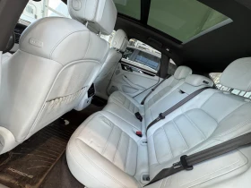 Porsche Macan S 2017 * * * * *  *  | Mobile.bg    13