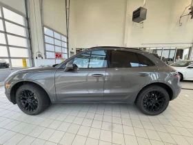 Porsche Macan S 2017 * * * * *  *  | Mobile.bg    6