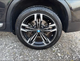 BMW X3 * ИТАЛИЯ* СМЕНЕНИ ВЕРИГИ* РЕАЛНИ КИЛОМЕТРИ* 4X4* - 28900 лв. - 64710640 7