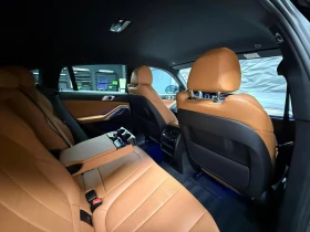 Обява за продажба на BMW X6 40d M Sport xDrive ~ 103 800 лв. - изображение 8