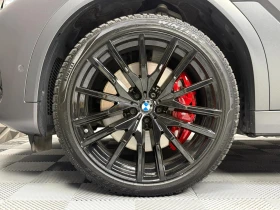 BMW X6 40d M Sport xDrive - 103800 лв. - 76169073 15