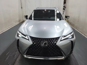 Lexus UX 250h CARFAX*     | Mobile.bg    7