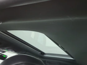 Lexus UX 250h CARFAX*     | Mobile.bg    12