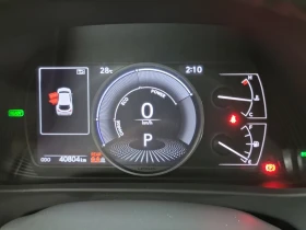Lexus UX 250h CARFAX*     | Mobile.bg    10