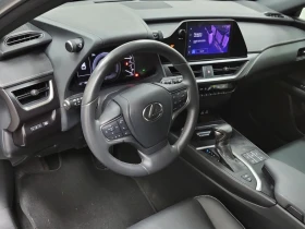 Lexus UX 250h CARFAX*     | Mobile.bg    9