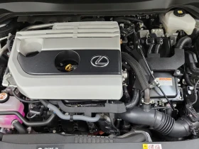 Lexus UX 250h CARFAX*     | Mobile.bg    15