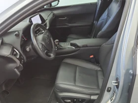 Lexus UX 250h CARFAX*     | Mobile.bg    5