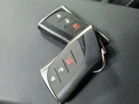 Lexus UX 250h CARFAX*     | Mobile.bg    14