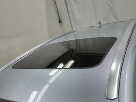 Lexus UX 250h CARFAX*     | Mobile.bg    8