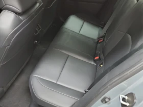 Lexus UX 250h CARFAX*     | Mobile.bg    11