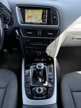 Audi Q5 2.0 TDI QUATTRO - 14999 лв. - 79746420 9
