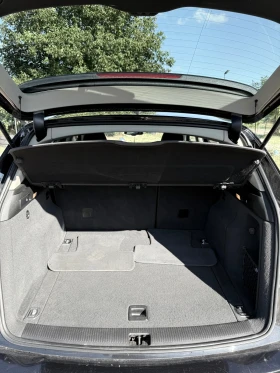Audi Q5 2.0 TDI QUATTRO - 14999 лв. - 79746420 13